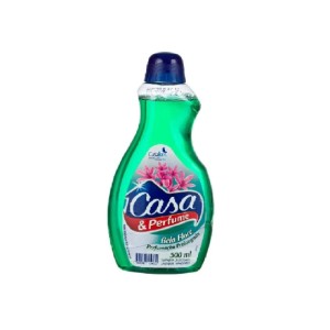LIMPADOR CASA & PERFUME -FR.500ML- BELAFLORE- CASAKM