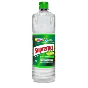 REMOVEDOR SUPREMA 1LT - VERBENA