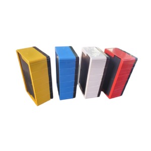 PORTA GUARDANAPO SUPORTE BARES RESTAURANTE