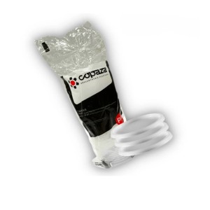 TAMPA TP-07  PC C/ 50UN COPAZA  TP07