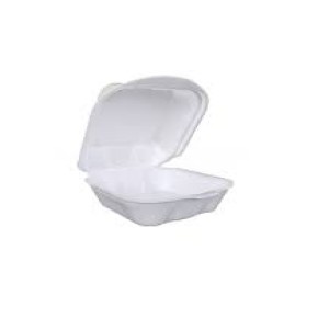 HAMBURGUEIRA NR2 - HAM2 - PC.100UN - SPUMAPAC E COPOBRAS1