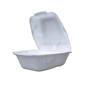 FRANGUEIRA ISOPOR -TOTALPLAST - PC.25UNID