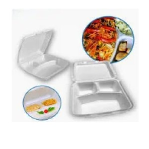 ESTOJO CH-132-3D - FD.C/100UN - COPOBRAS  (232X265X82)