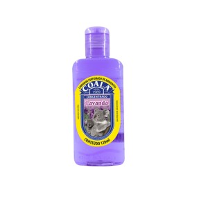 COALA FRASCO 120ML- LAVANDA